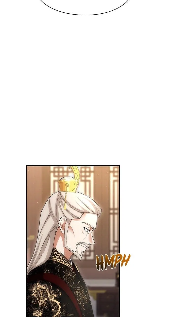 The Circumstances of the Lying Empress Chapter 39 – Page 82