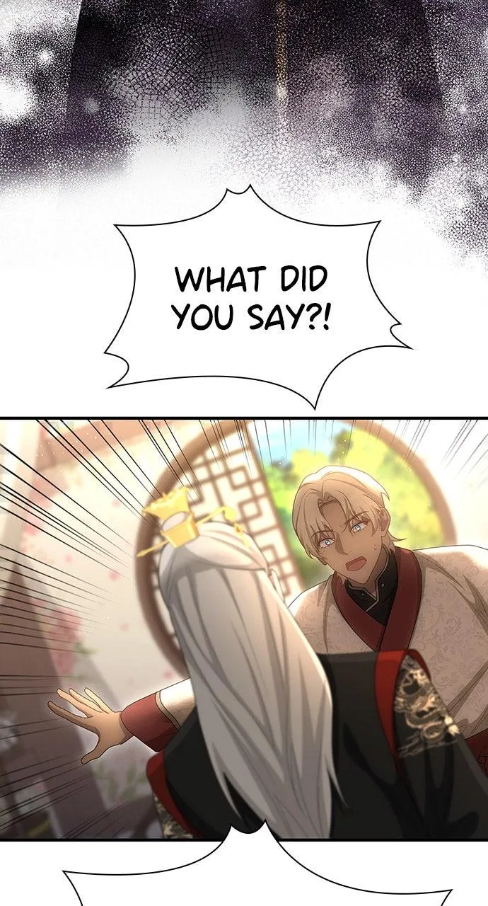 The Circumstances of the Lying Empress Chapter 39 – Page 86