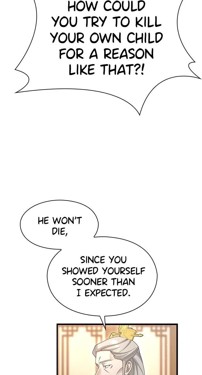 The Circumstances of the Lying Empress Chapter 39 – Page 87