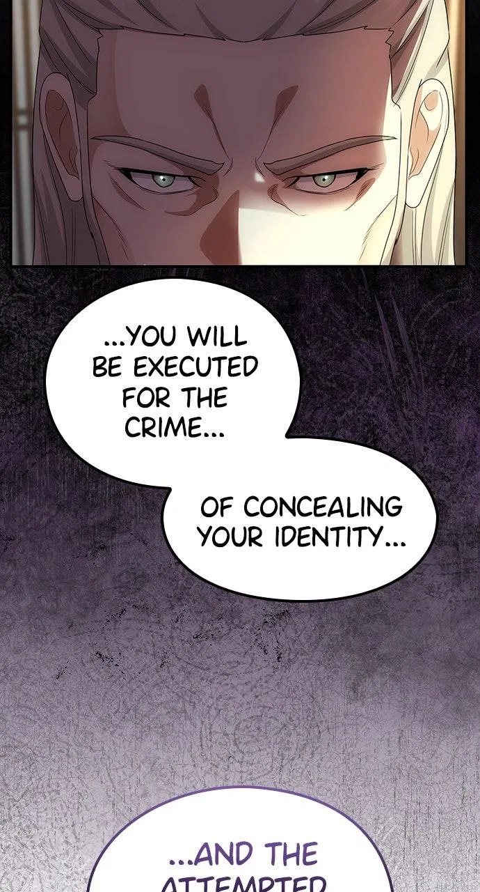 The Circumstances of the Lying Empress Chapter 39 – Page 90