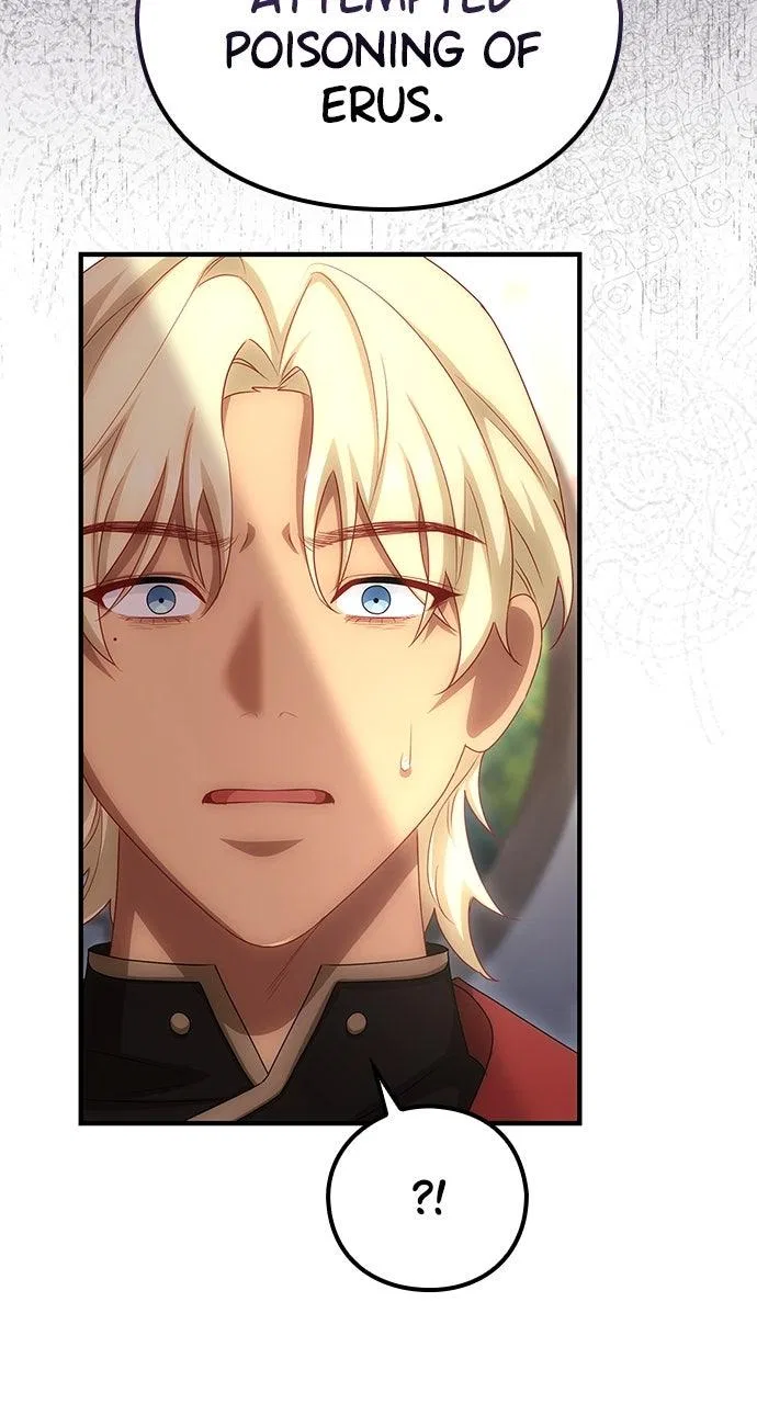 The Circumstances of the Lying Empress Chapter 39 – Page 91