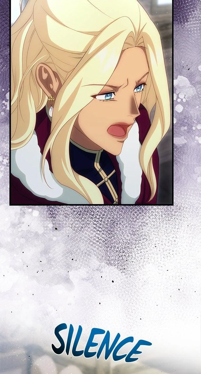 The Circumstances of the Lying Empress Chapter 38 – Page 6