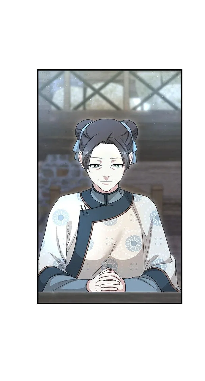 The Circumstances of the Lying Empress Chapter 38 – Page 8