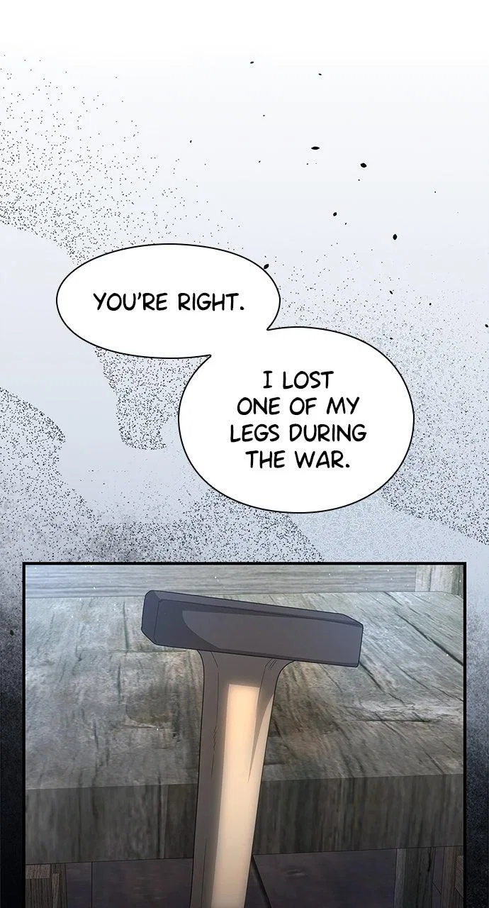The Circumstances of the Lying Empress Chapter 38 – Page 9