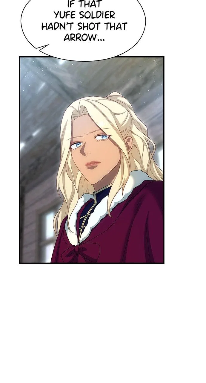 The Circumstances of the Lying Empress Chapter 38 – Page 14