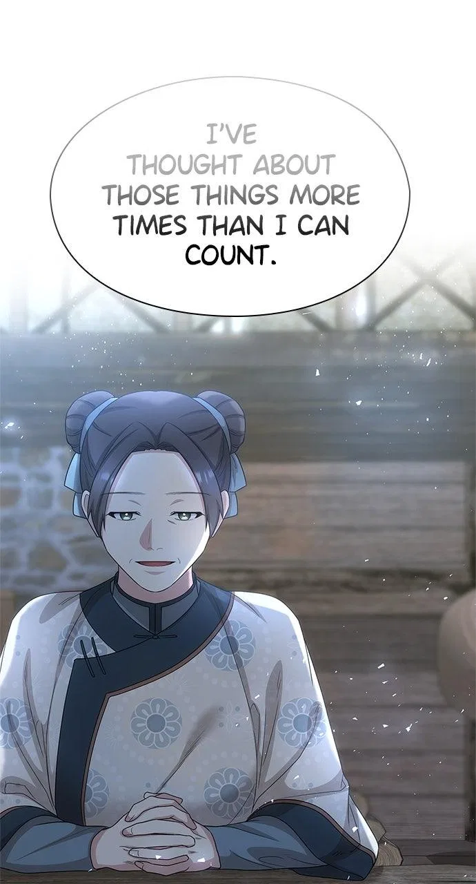 The Circumstances of the Lying Empress Chapter 38 – Page 15