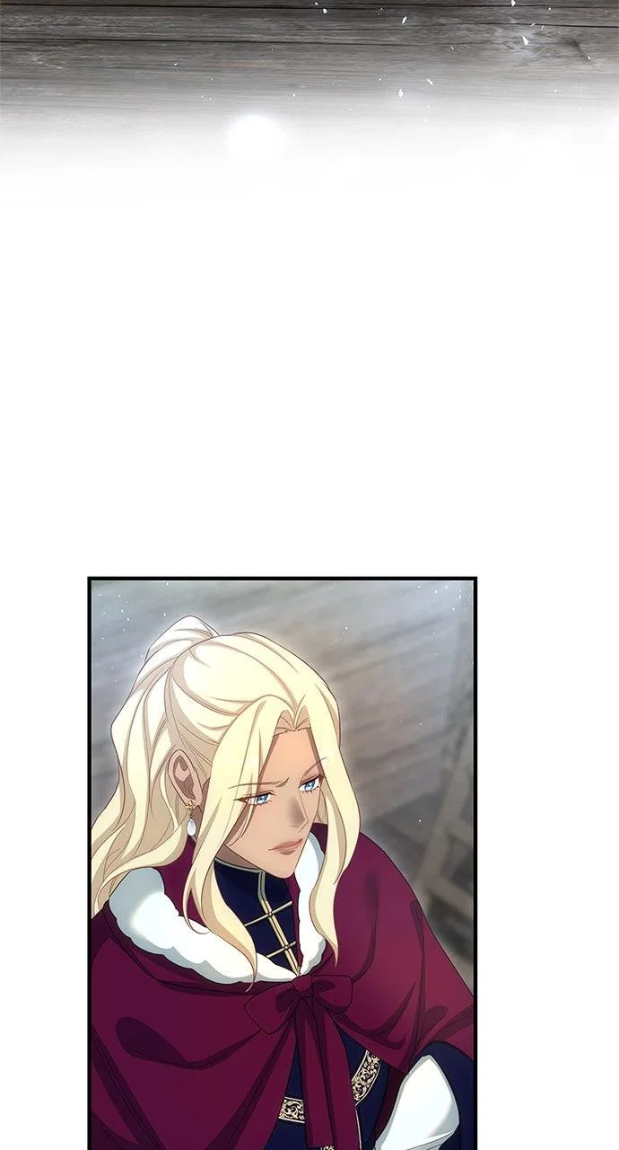 The Circumstances of the Lying Empress Chapter 38 – Page 16