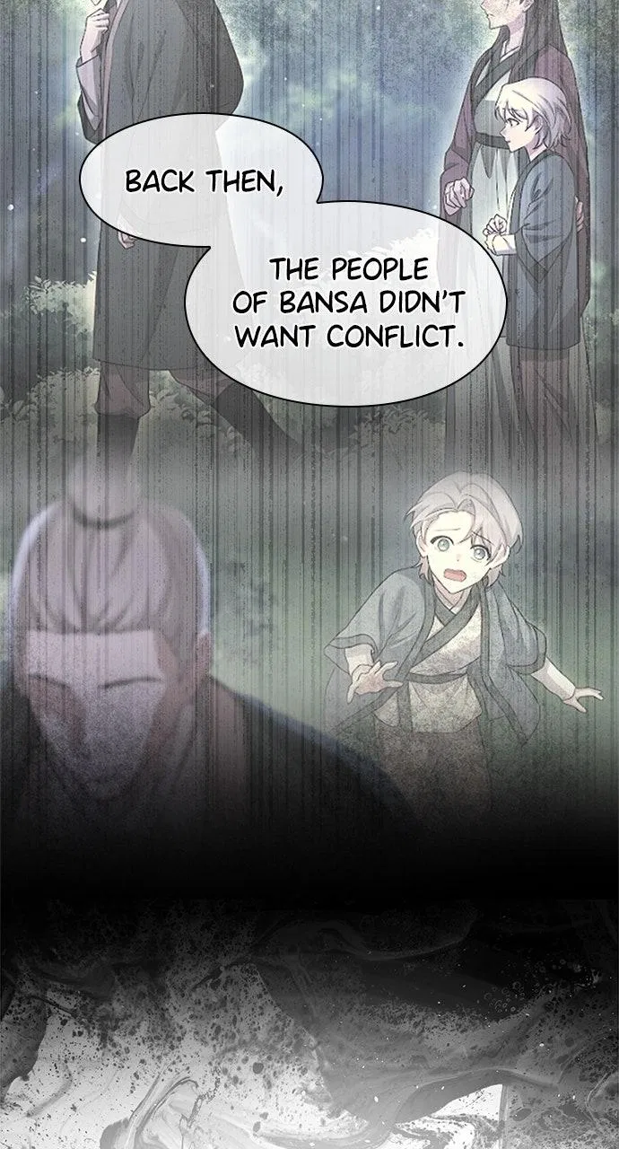The Circumstances of the Lying Empress Chapter 38 – Page 20