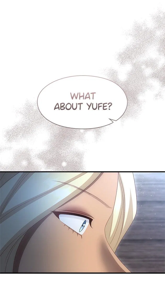 The Circumstances of the Lying Empress Chapter 38 – Page 22