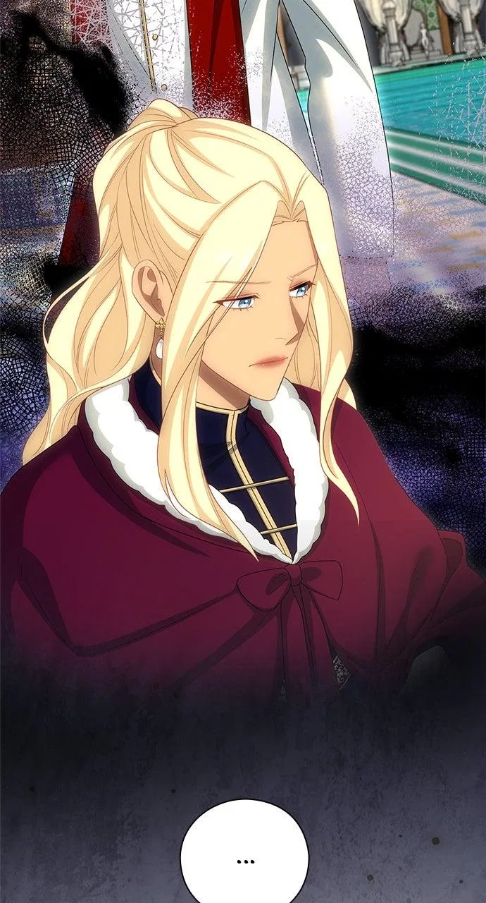 The Circumstances of the Lying Empress Chapter 38 – Page 24