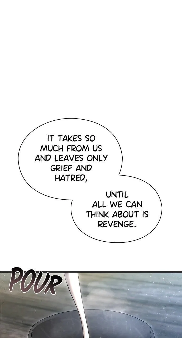 The Circumstances of the Lying Empress Chapter 38 – Page 28