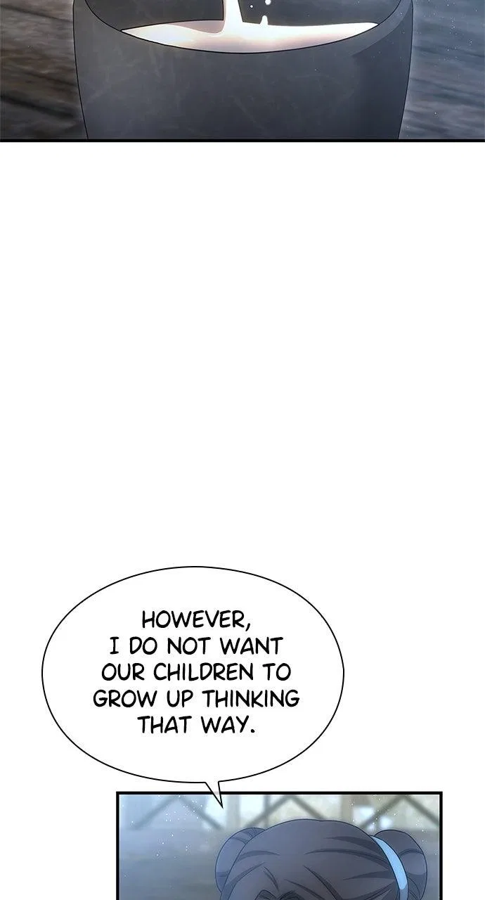 The Circumstances of the Lying Empress Chapter 38 – Page 29