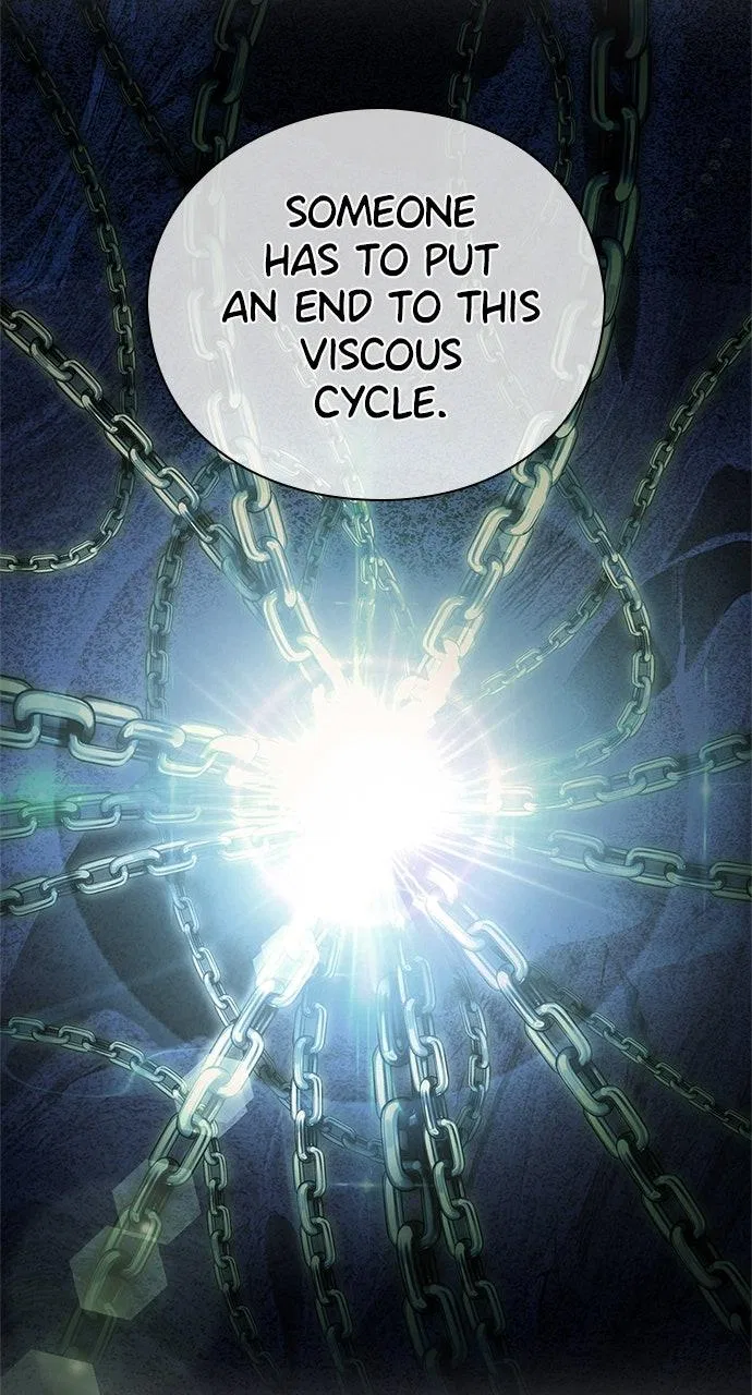 The Circumstances of the Lying Empress Chapter 38 – Page 31