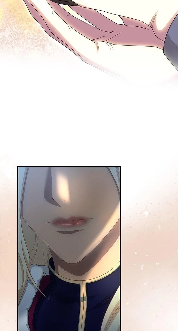 The Circumstances of the Lying Empress Chapter 38 – Page 34