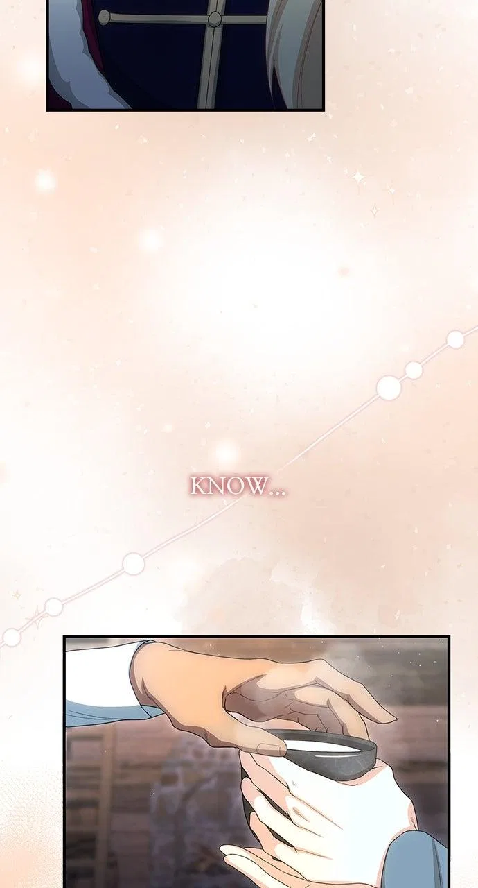 The Circumstances of the Lying Empress Chapter 38 – Page 35