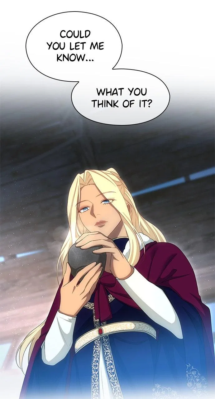 The Circumstances of the Lying Empress Chapter 38 – Page 39