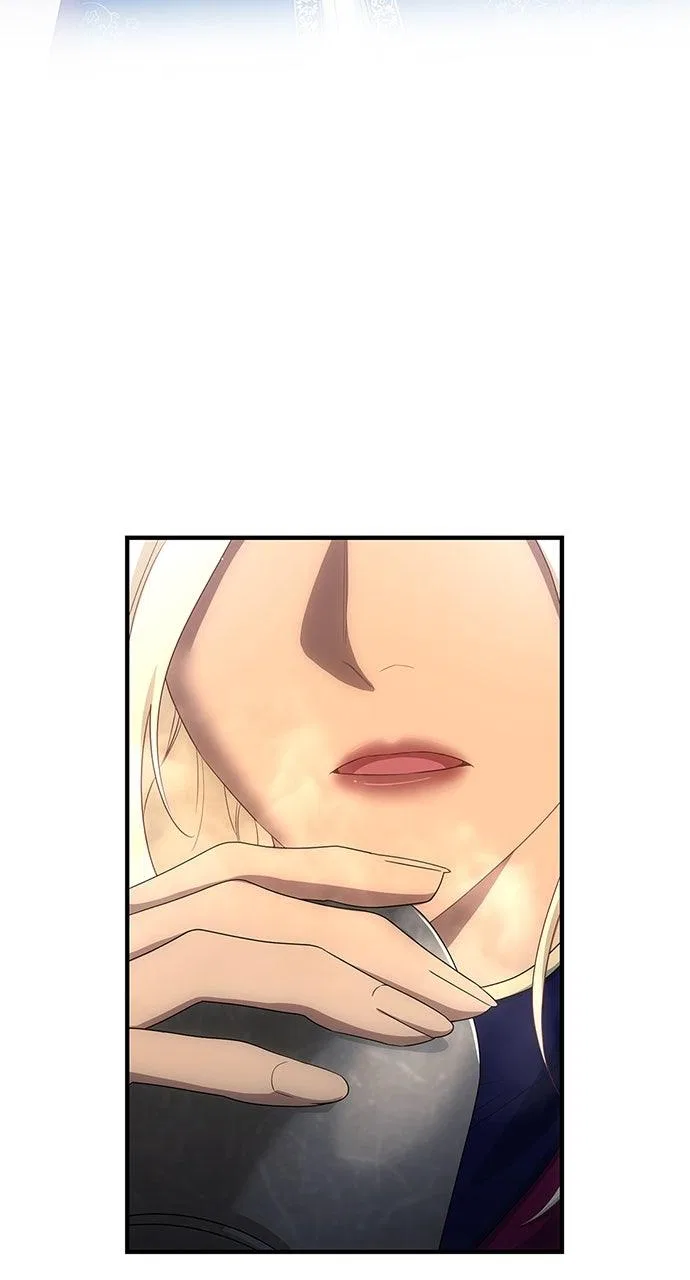 The Circumstances of the Lying Empress Chapter 38 – Page 40