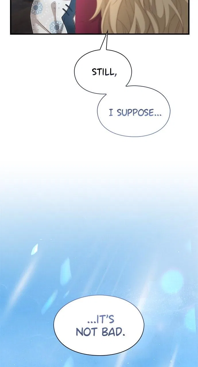The Circumstances of the Lying Empress Chapter 38 – Page 42
