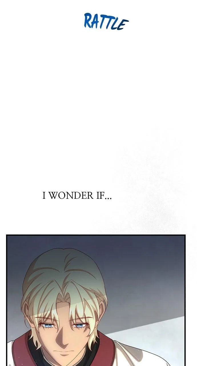 The Circumstances of the Lying Empress Chapter 38 – Page 46