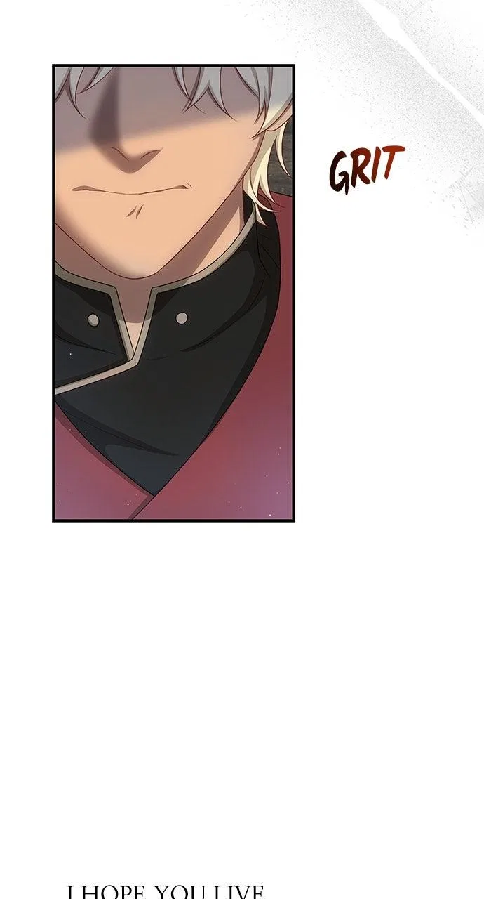 The Circumstances of the Lying Empress Chapter 38 – Page 49