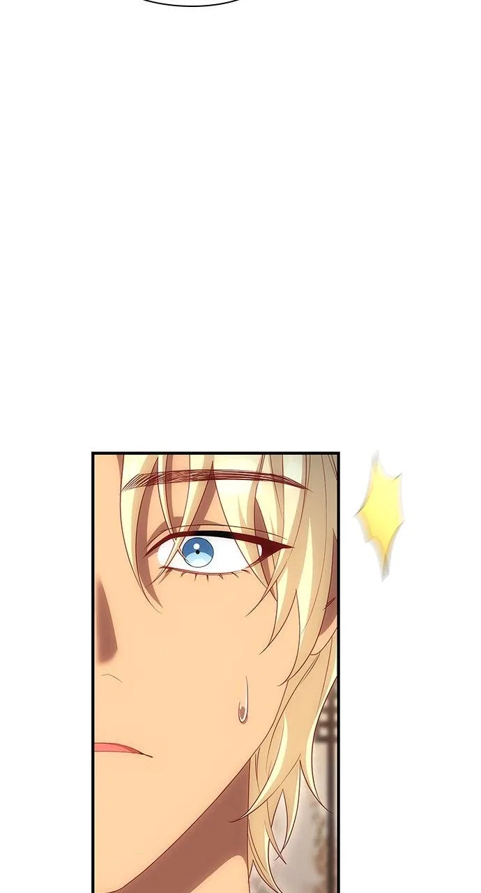 The Circumstances of the Lying Empress Chapter 38 – Page 58