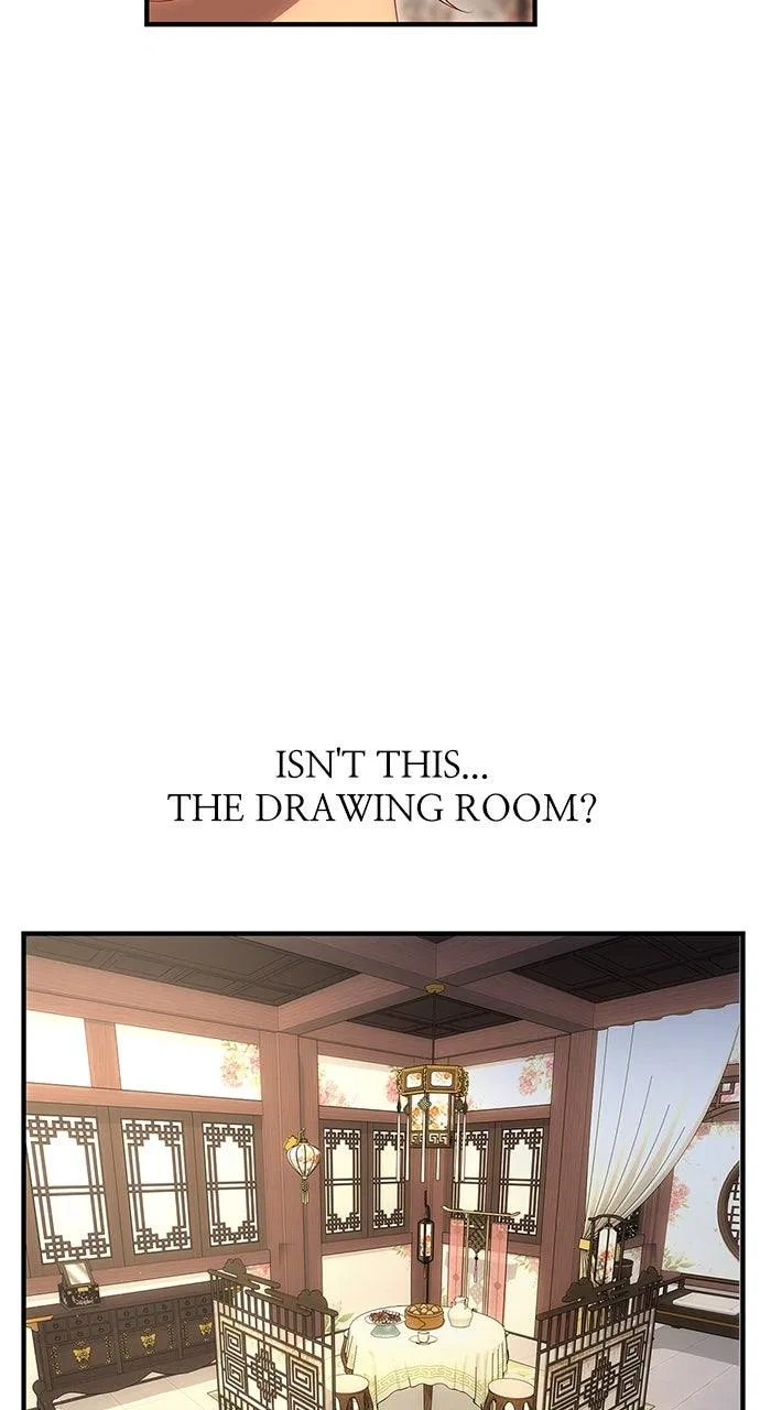 The Circumstances of the Lying Empress Chapter 38 – Page 59