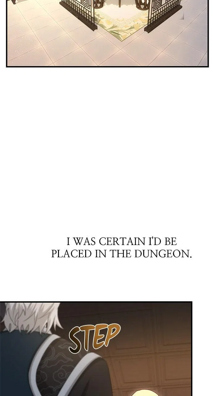 The Circumstances of the Lying Empress Chapter 38 – Page 60