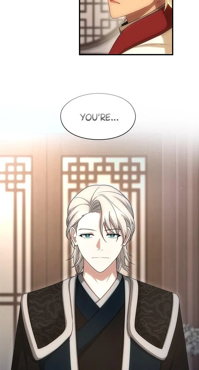 The Circumstances of the Lying Empress Chapter 38 – Page 62