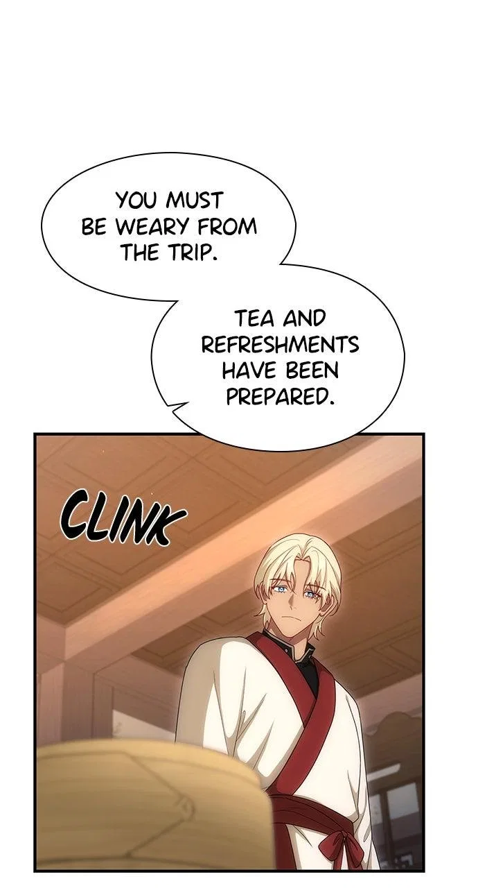 The Circumstances of the Lying Empress Chapter 38 – Page 65