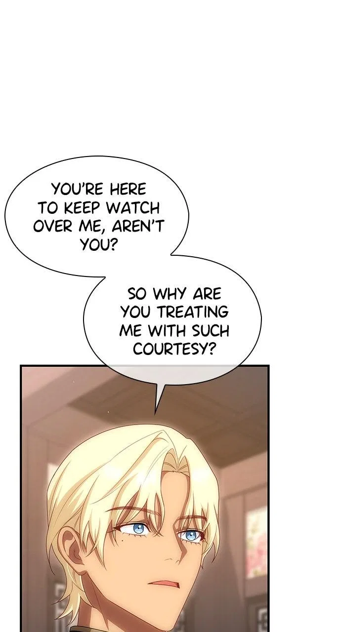 The Circumstances of the Lying Empress Chapter 38 – Page 66