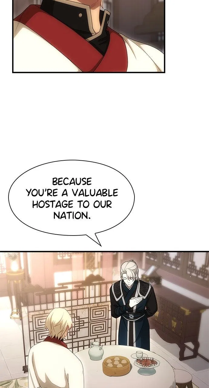 The Circumstances of the Lying Empress Chapter 38 – Page 67