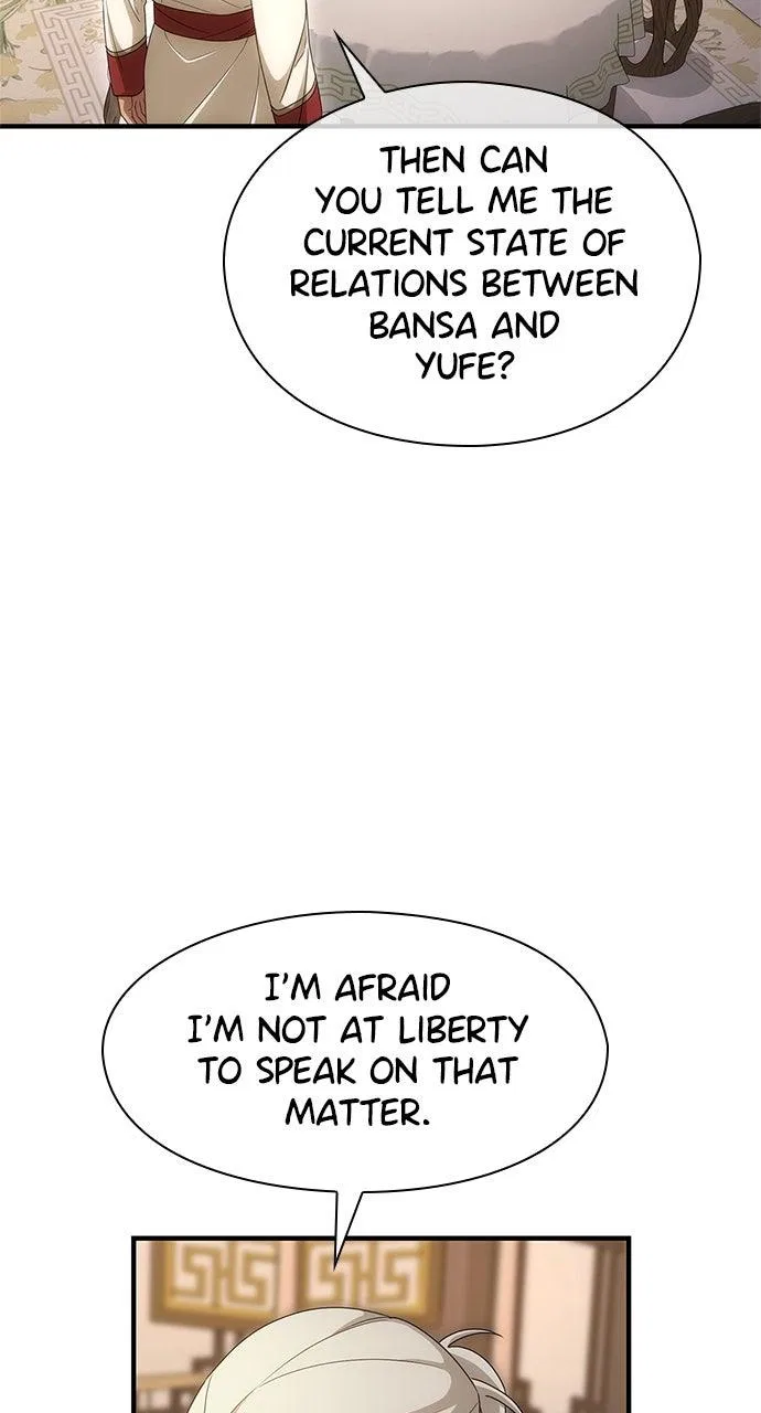 The Circumstances of the Lying Empress Chapter 38 – Page 68