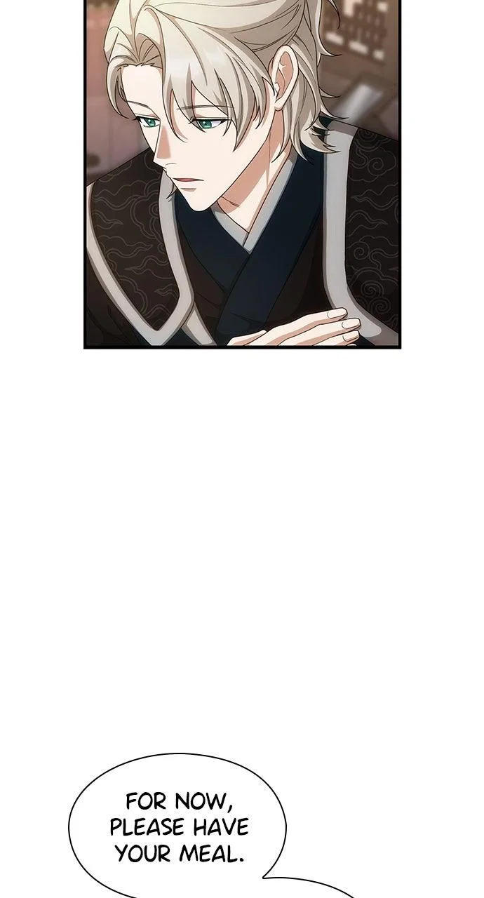 The Circumstances of the Lying Empress Chapter 38 – Page 69