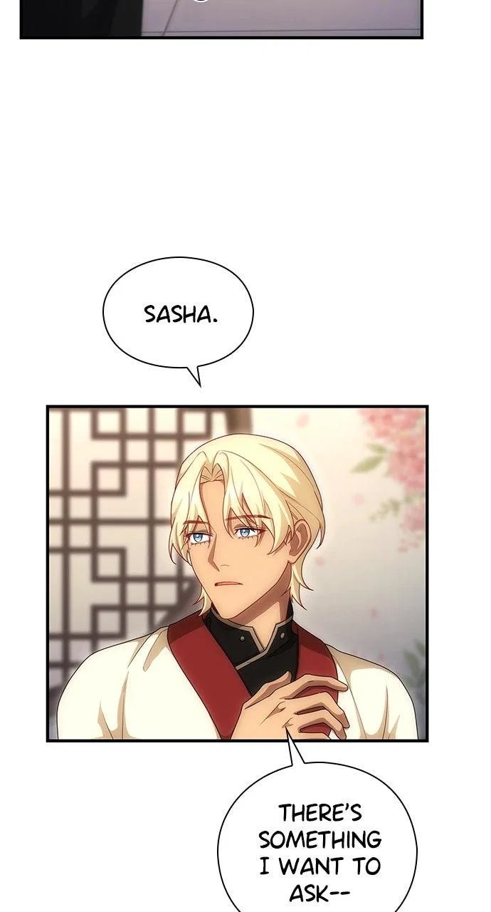 The Circumstances of the Lying Empress Chapter 38 – Page 78