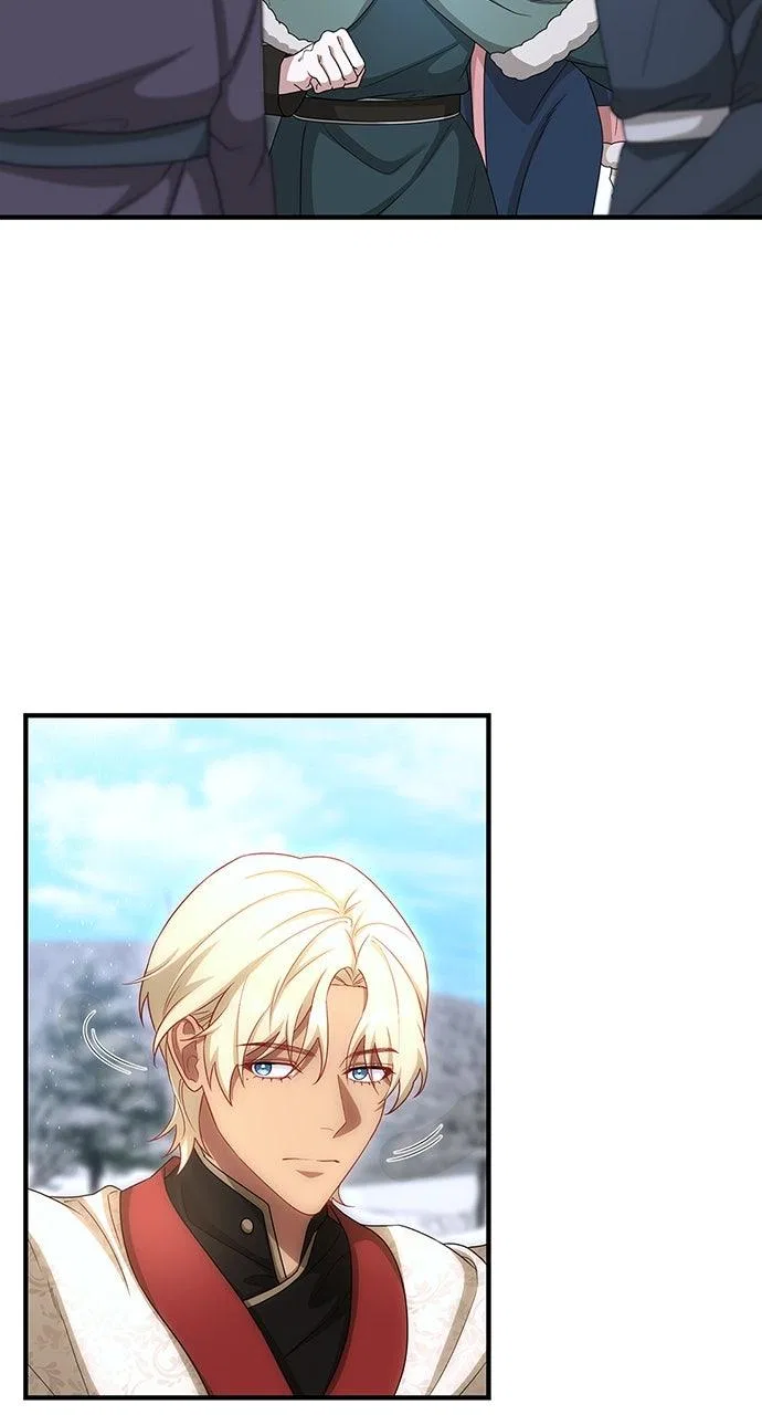 The Circumstances of the Lying Empress Chapter 37 – Page 3