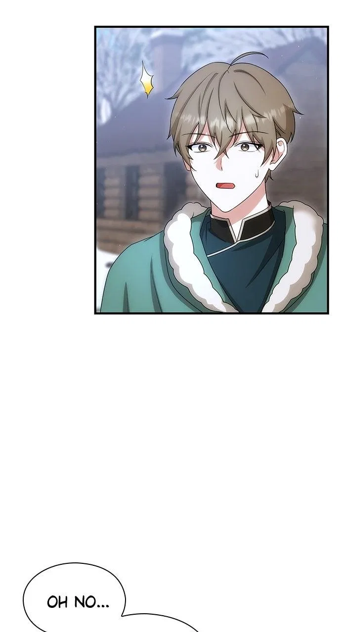 The Circumstances of the Lying Empress Chapter 37 – Page 4