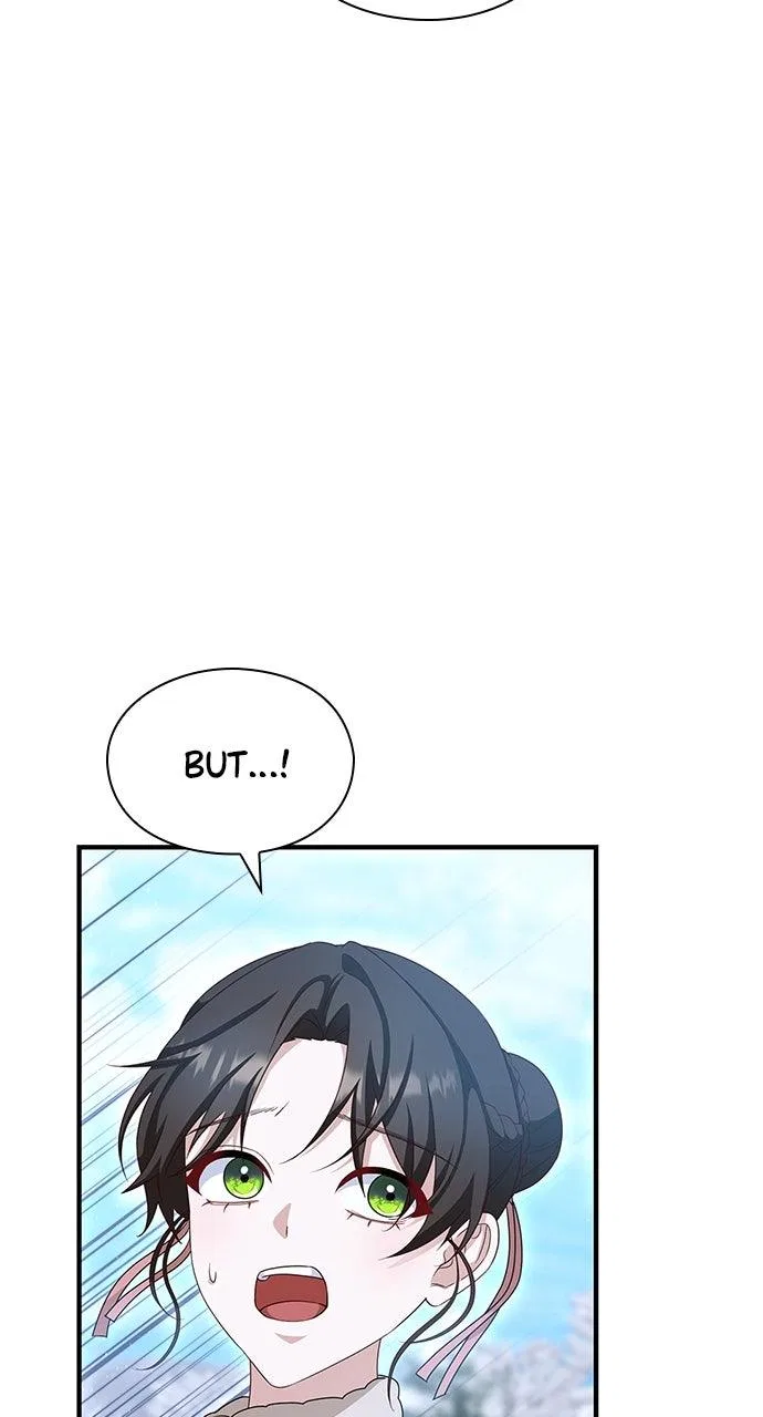 The Circumstances of the Lying Empress Chapter 37 – Page 7