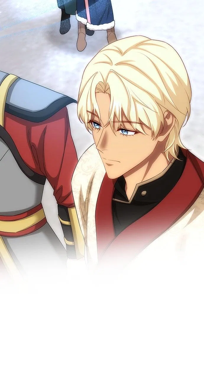 The Circumstances of the Lying Empress Chapter 37 – Page 9