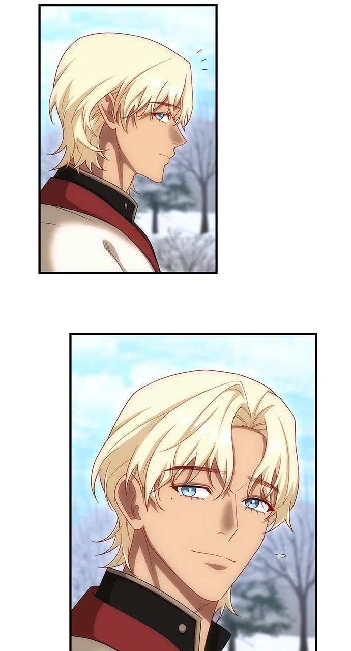 The Circumstances of the Lying Empress Chapter 37 – Page 10