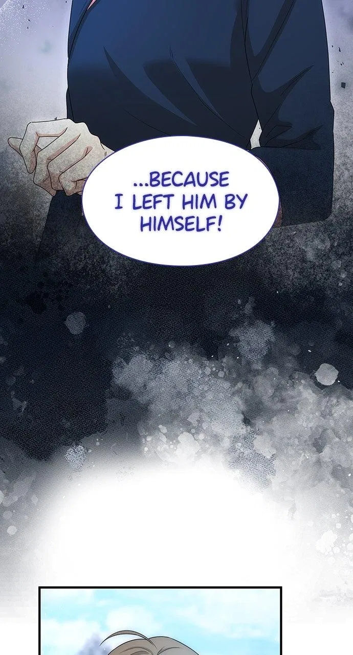 The Circumstances of the Lying Empress Chapter 37 – Page 20