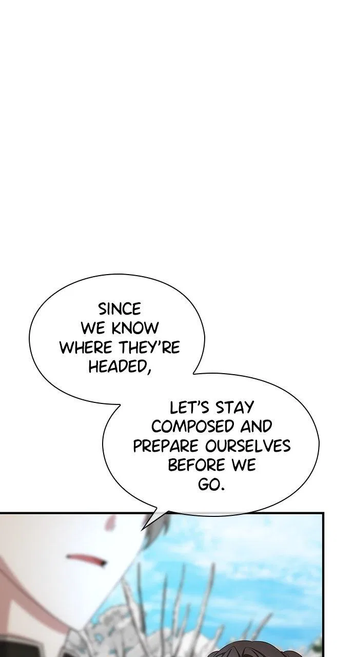 The Circumstances of the Lying Empress Chapter 37 – Page 36