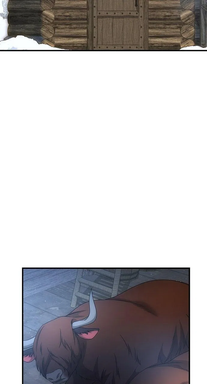 The Circumstances of the Lying Empress Chapter 37 – Page 39