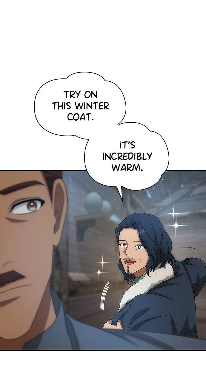 The Circumstances of the Lying Empress Chapter 37 – Page 42