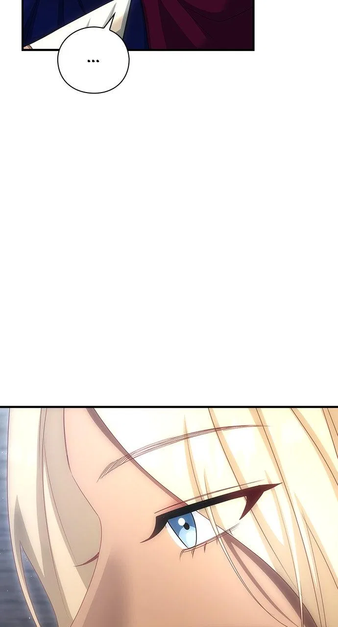 The Circumstances of the Lying Empress Chapter 37 – Page 44