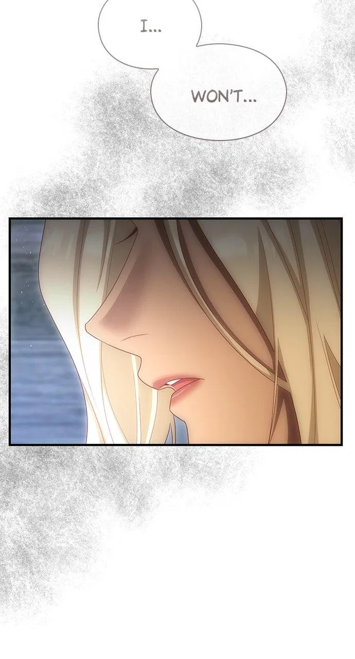 The Circumstances of the Lying Empress Chapter 37 – Page 47