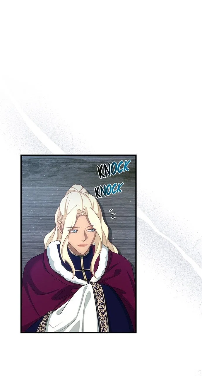 The Circumstances of the Lying Empress Chapter 37 – Page 48