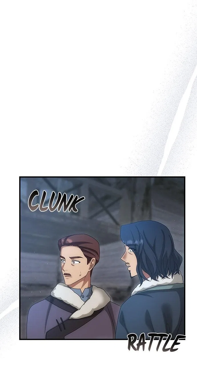 The Circumstances of the Lying Empress Chapter 37 – Page 49