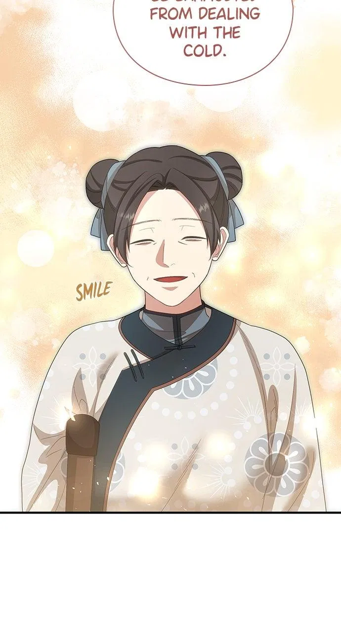 The Circumstances of the Lying Empress Chapter 37 – Page 53