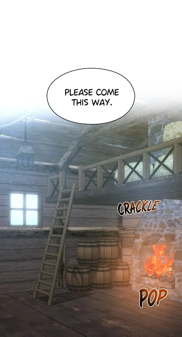 The Circumstances of the Lying Empress Chapter 37 – Page 54