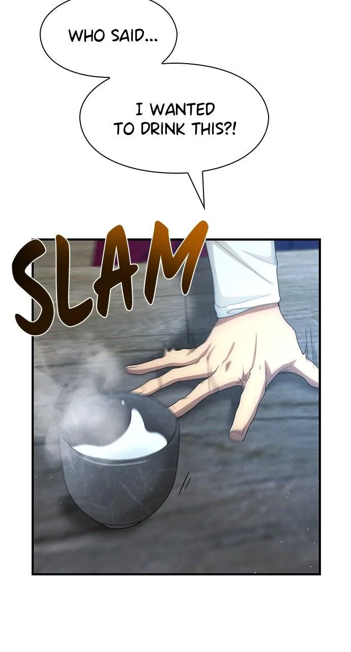 The Circumstances of the Lying Empress Chapter 37 – Page 59